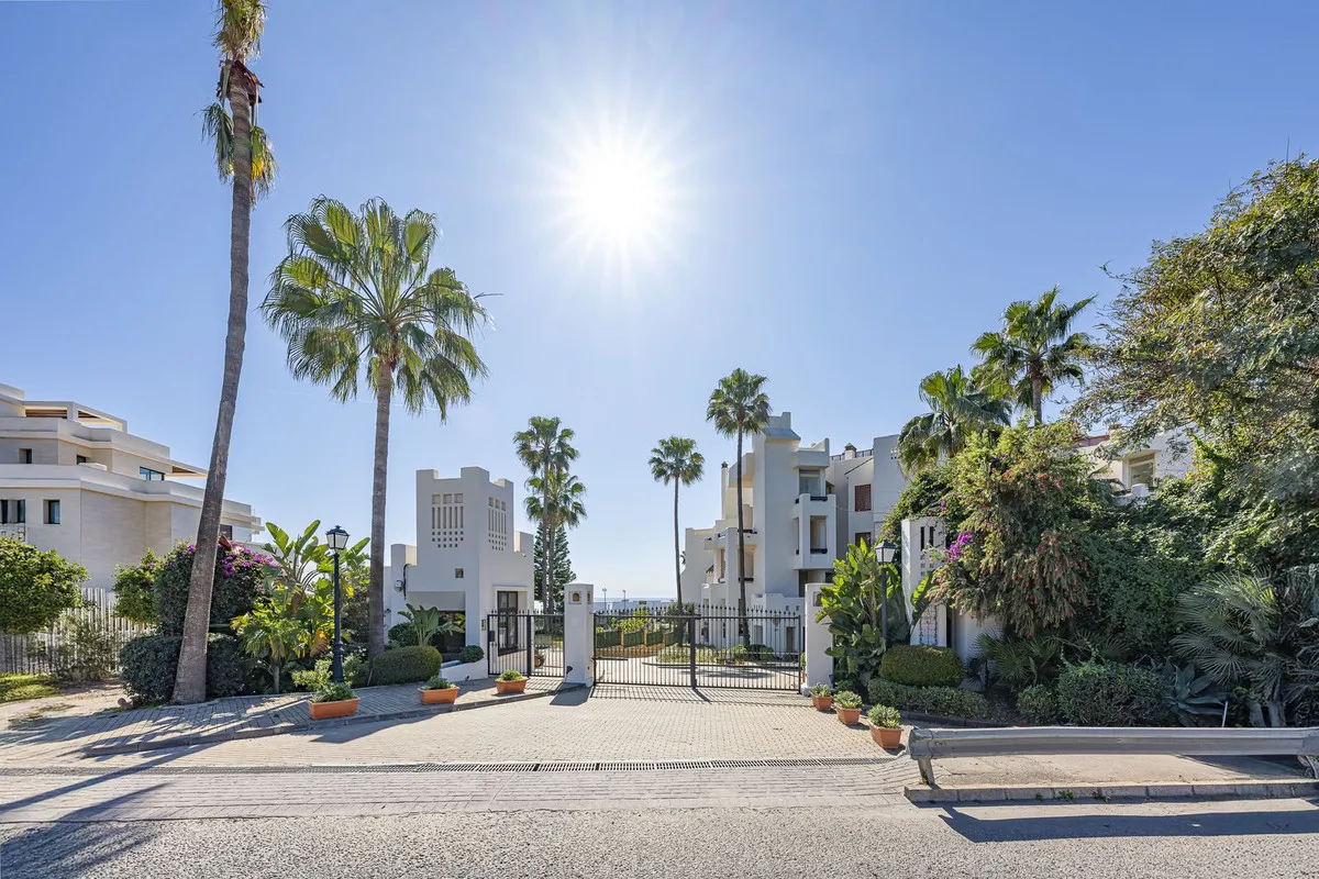 cdfc2a7f-ac0c-4ba3-8738-f1a9852684ca