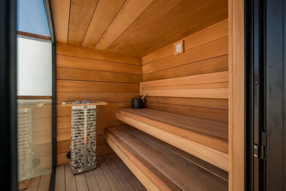 d7a07c47-252a-4922-8ae7-63bbef94f888