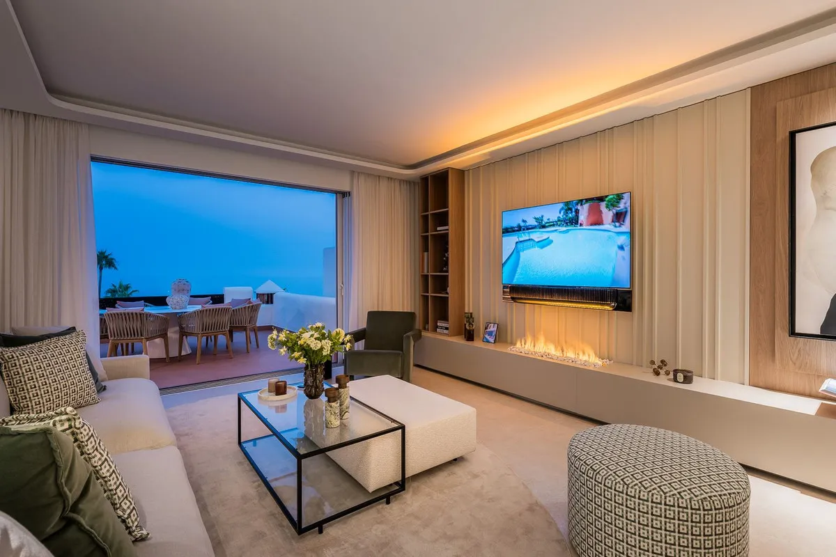 f2133b46-4be0-4acb-83f0-df4303ad2b2c