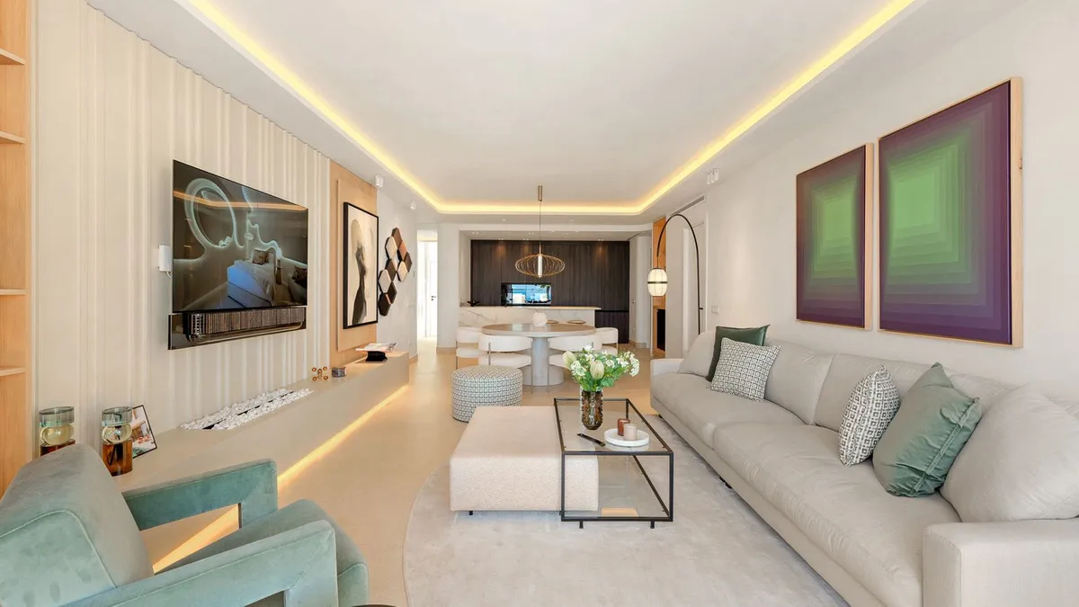 f4364788-9a11-4de1-b429-ebdc2fe295db