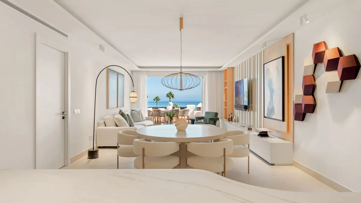 fd5b6a97-dd29-4baa-9083-1744880b1a47