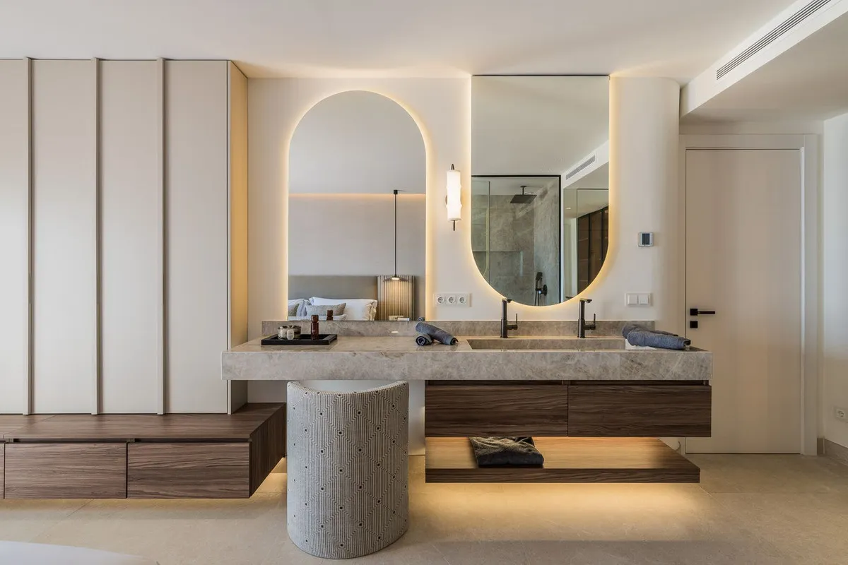 fe660e3d-aea0-447a-a257-bde4df572b82