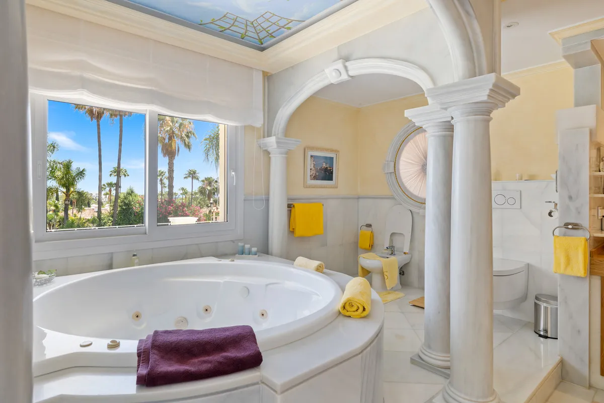 1d5ac3b6-6bc8-4b84-9cfd-6ad4d98e8602