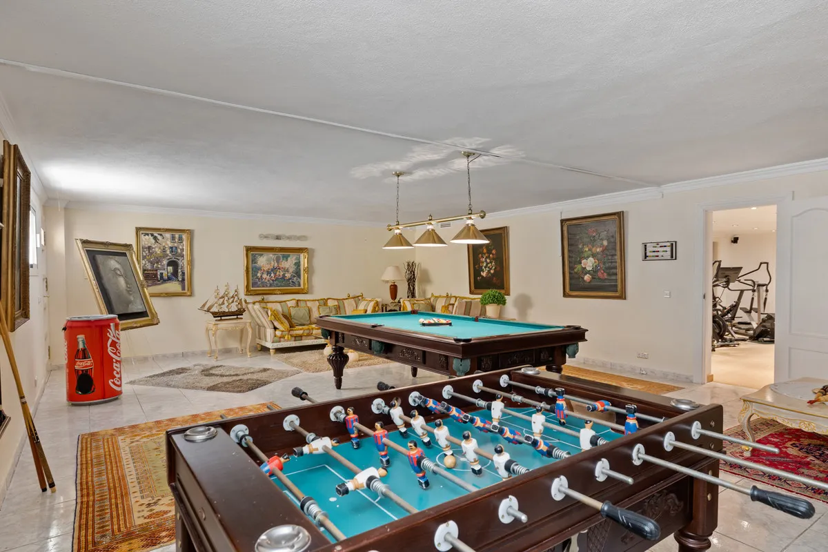 478d045f-6134-4f17-ba0c-d36bdd604e4d