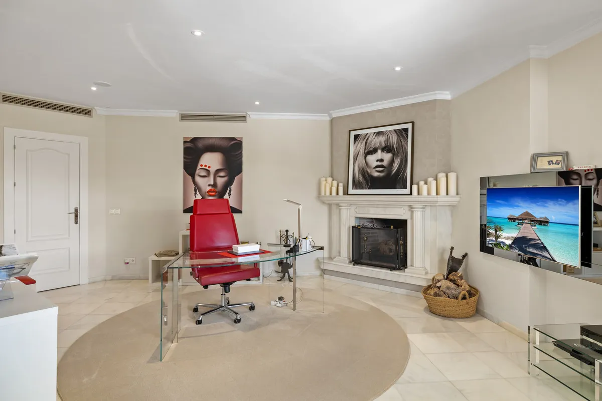 55158677-90de-4d72-9465-65c2fbaf54a3