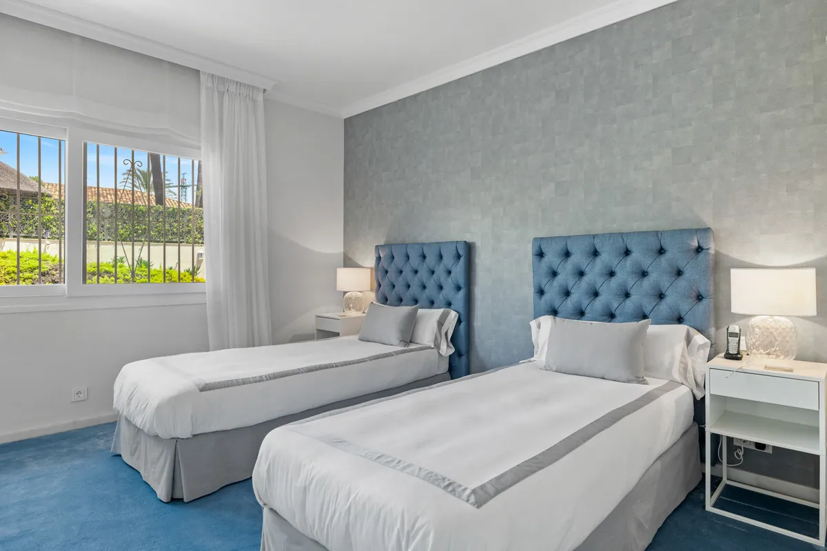 66164dbc-3b74-4da9-895e-6be138f4ce0c