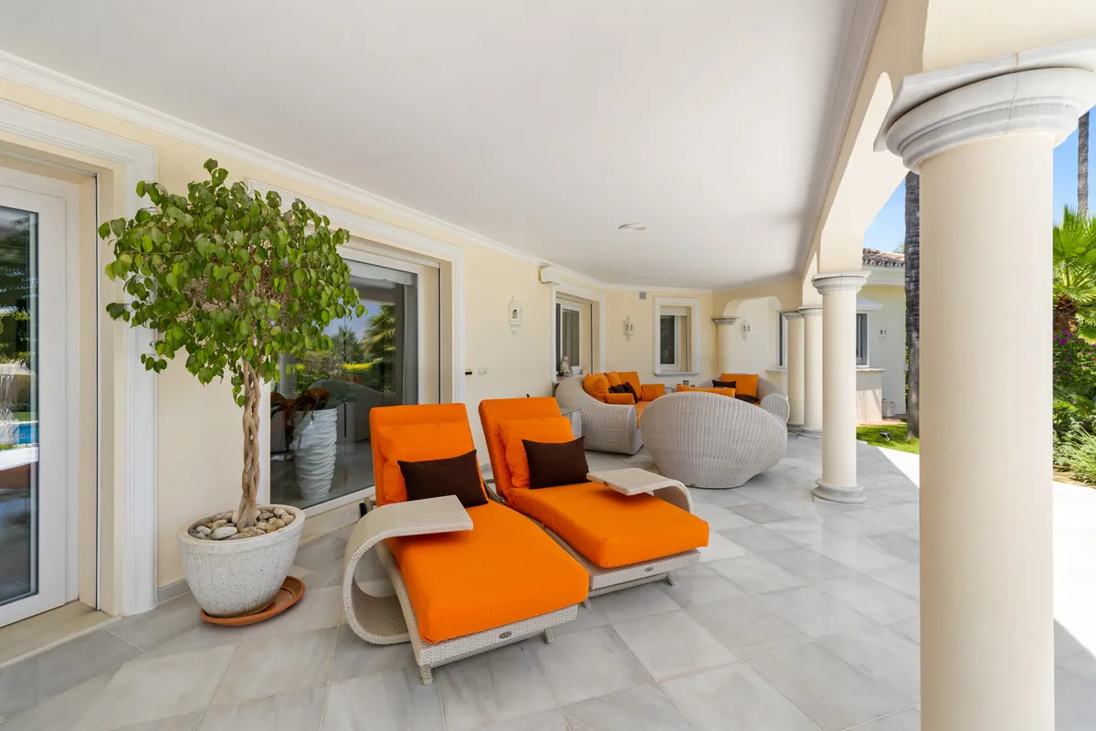 8365908c-616b-4ab4-8d3b-aec02d2df498