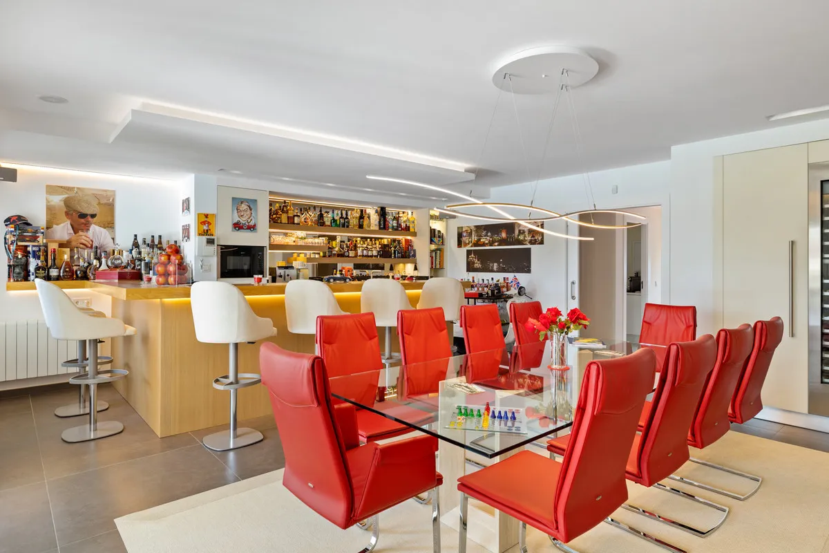 849bc71e-4420-4618-80cd-b8f3aa8eb899