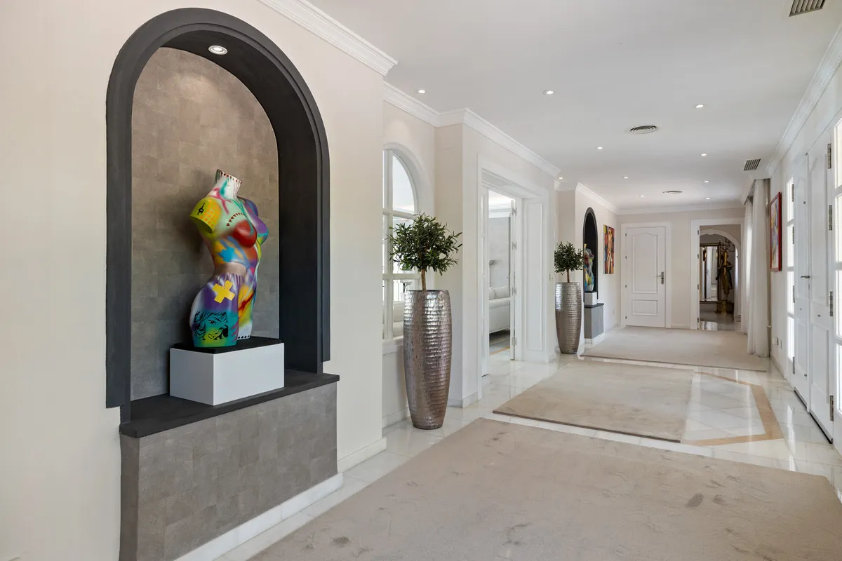 920bbee8-ee97-454f-b1ed-e6b1b0b6ee92