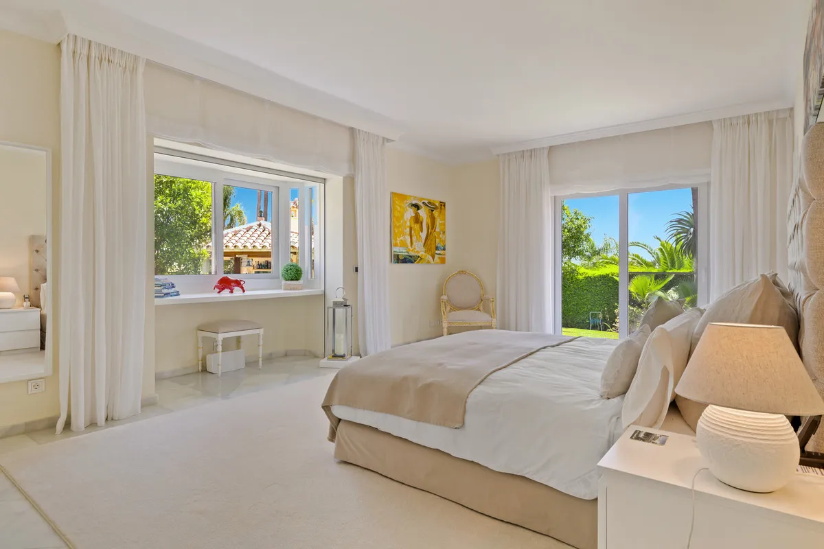 9c32e575-c10f-48be-9414-e286a6736542