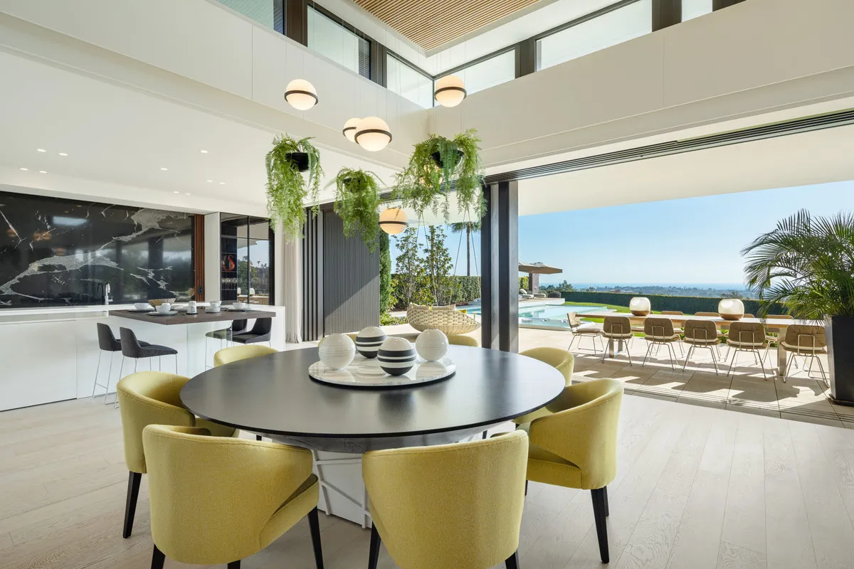 0503c38b-4188-4576-befa-b243ce354ac5