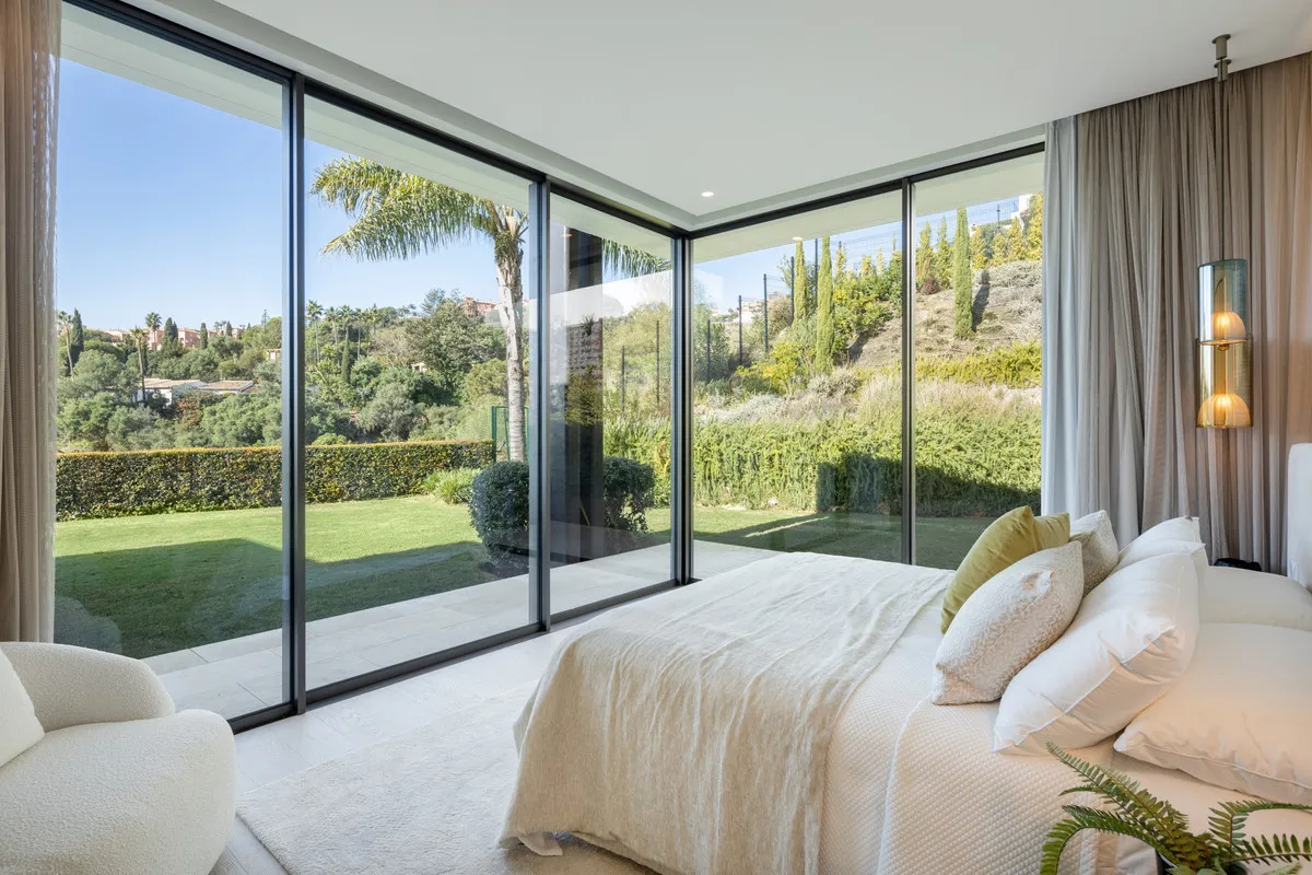 0bd0b8bd-af72-45a1-8e58-613d0ad4e26c