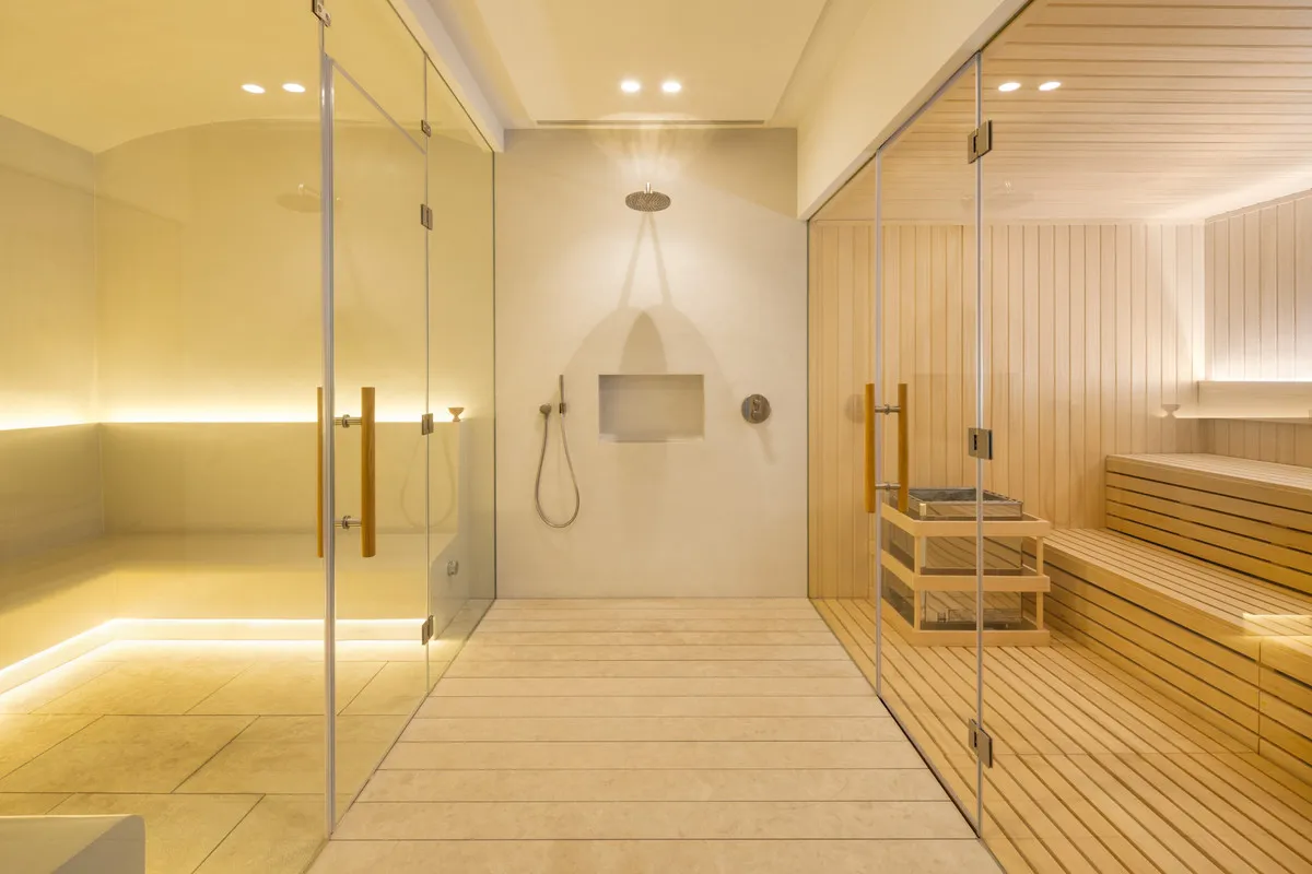 205ed755-02b3-45f8-86f7-f4ea620ff6a9