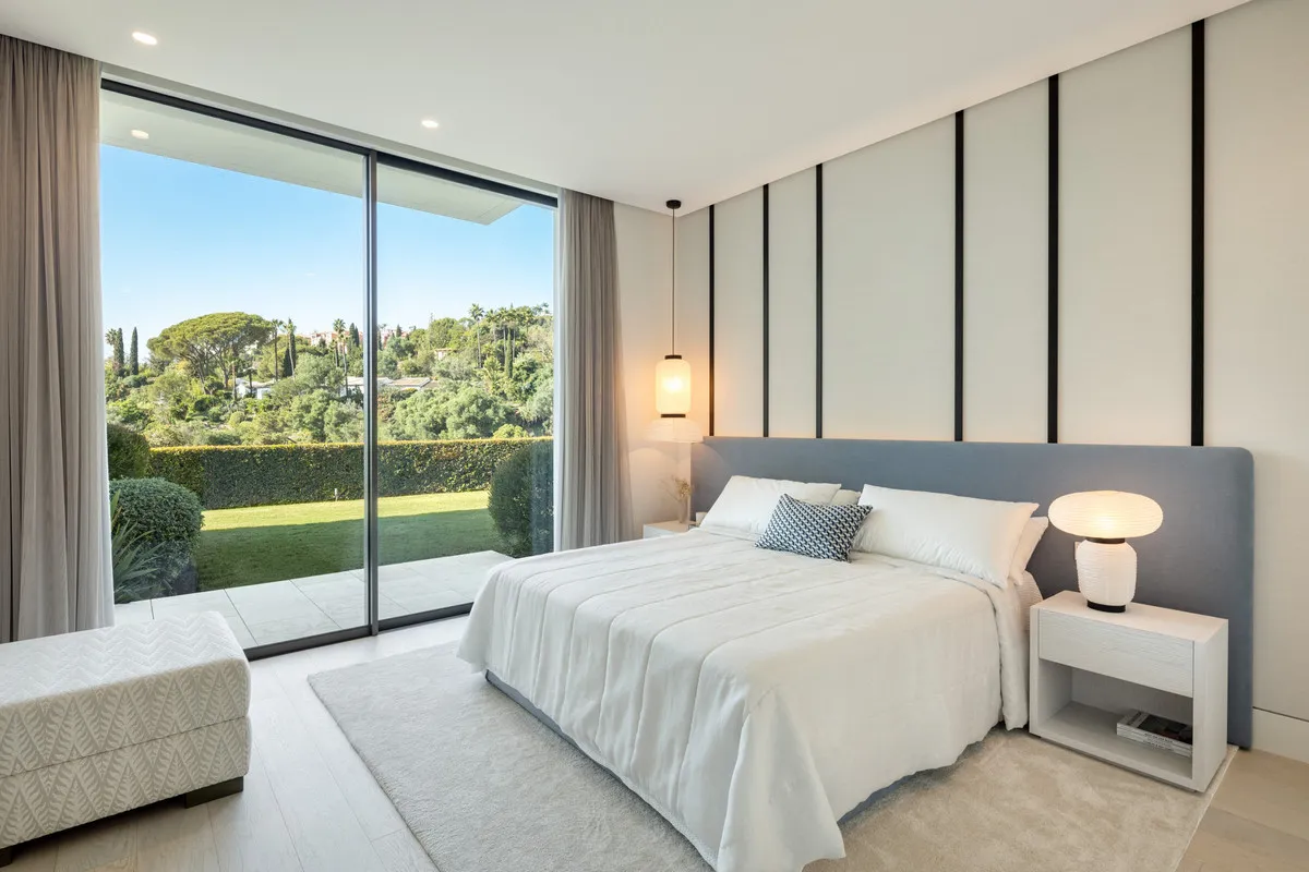 297b2880-e8ef-459b-86d5-15abaf963af9