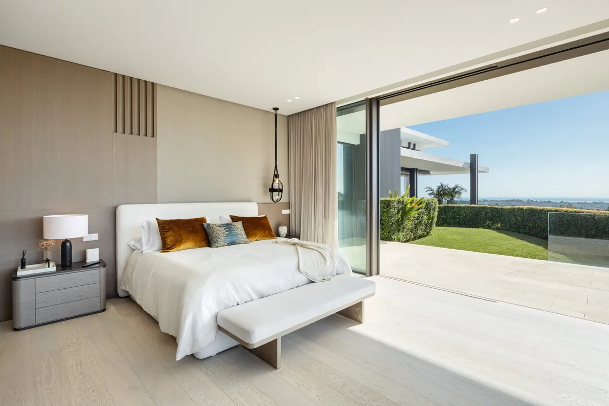 326edefe-6428-442d-9411-0549a656d5a9