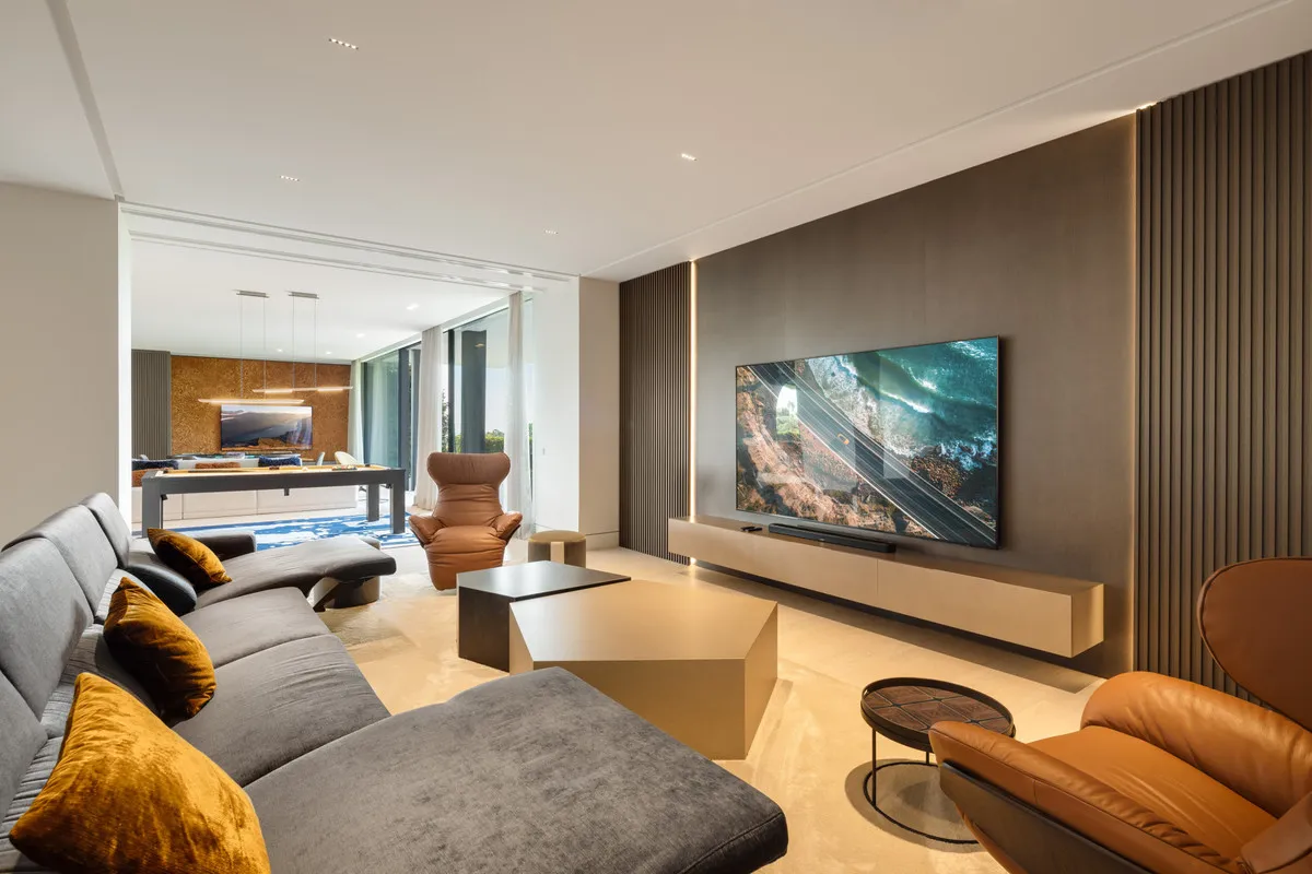 35137e1e-8250-44d7-bb4e-2665ed83474d