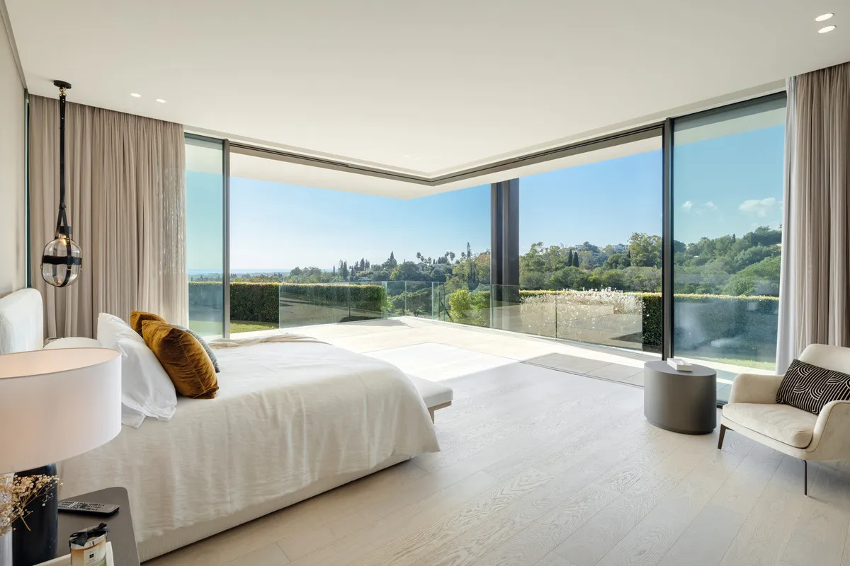 4f3a586d-db87-4a7a-be91-15251745c175