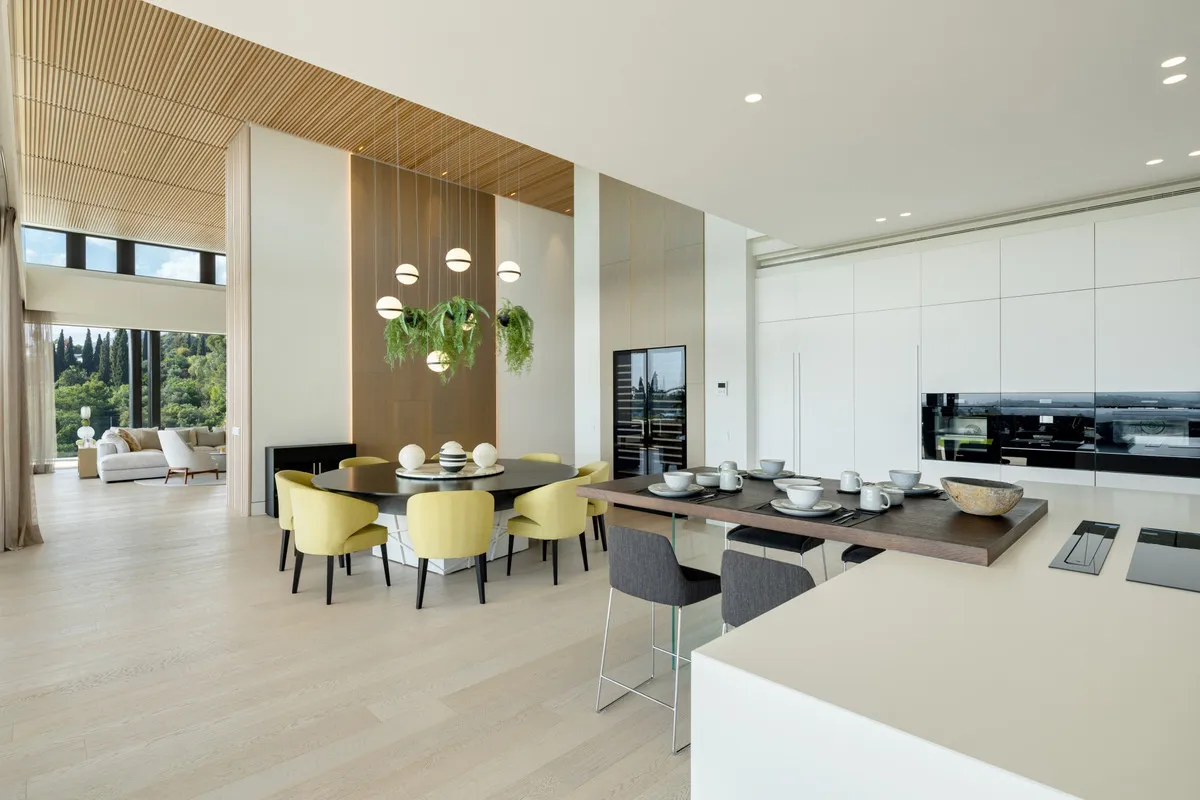 5b39d651-cf7d-44ce-b6c9-5dbf2881a0e5