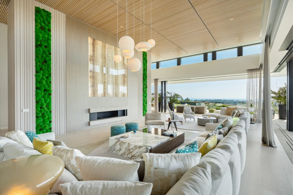 973350ac-a5c5-43a1-a726-44bc6d15cf0f