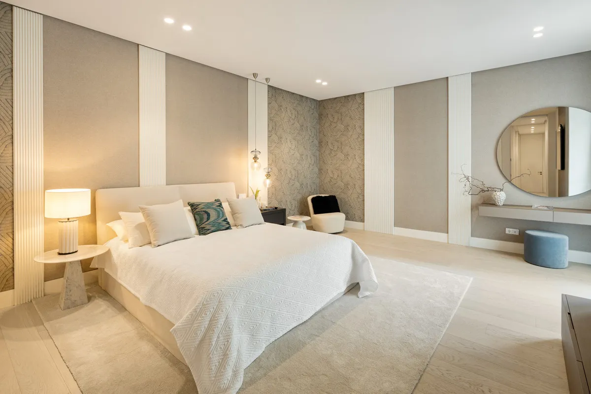 f141a940-0680-4285-a03e-e87c5ae902af