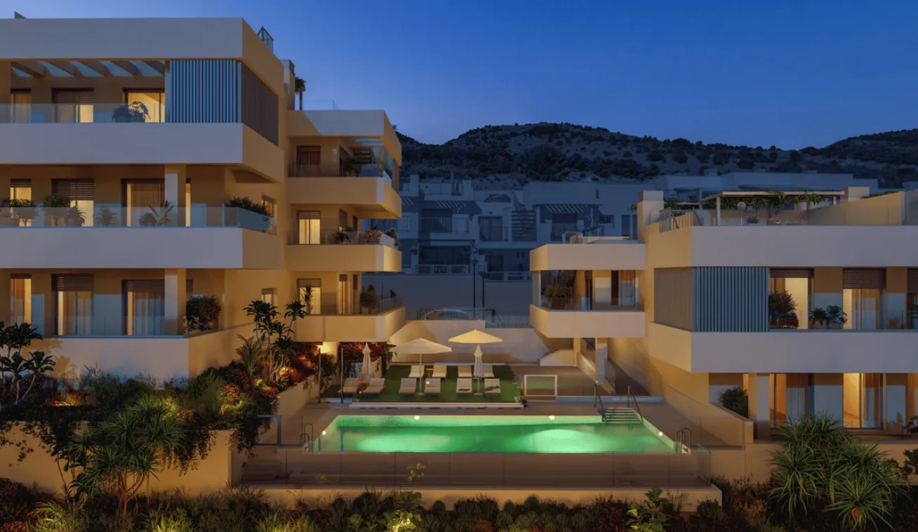 98990ea3-769f-492f-b915-8ea0802b152e