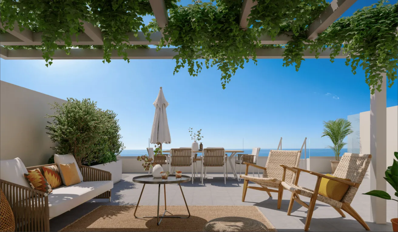 2f0265fb-75f4-48e6-b10a-75b217619163