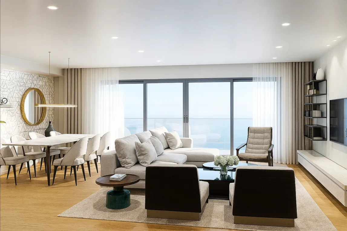 7771e5ac-aae3-457e-adc3-0c506b5f5828