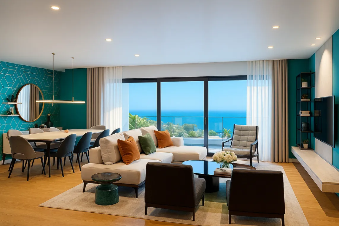 289da539-92df-48a4-acb4-5b08d17bf8d5