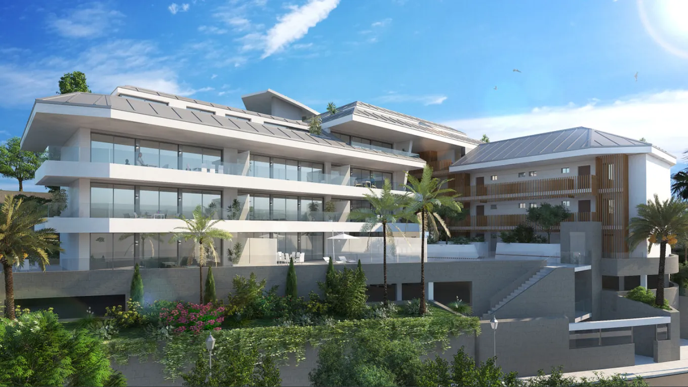 65d76d24-6801-4579-9117-79b6453367ca