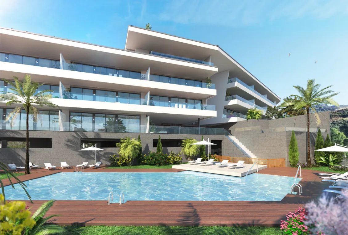 c6c73353-97d6-463e-a3d0-3034311c53bd