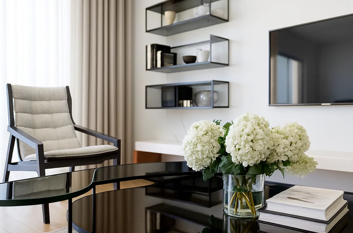 5f11f16d-45c8-460f-bf04-af4b31639a3a