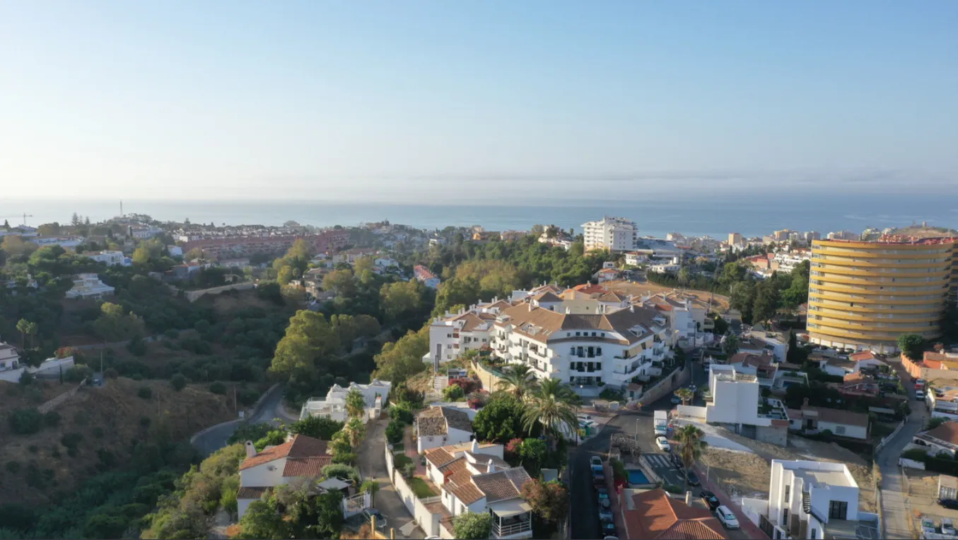 95aa7fd1-9c12-4444-9d03-e519b1f7205c