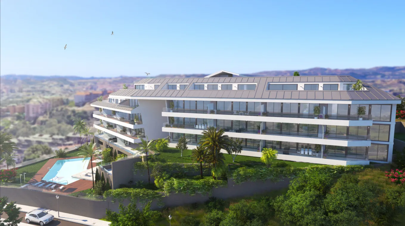 b5c86303-286d-4a3d-9c1a-3686e97afa23