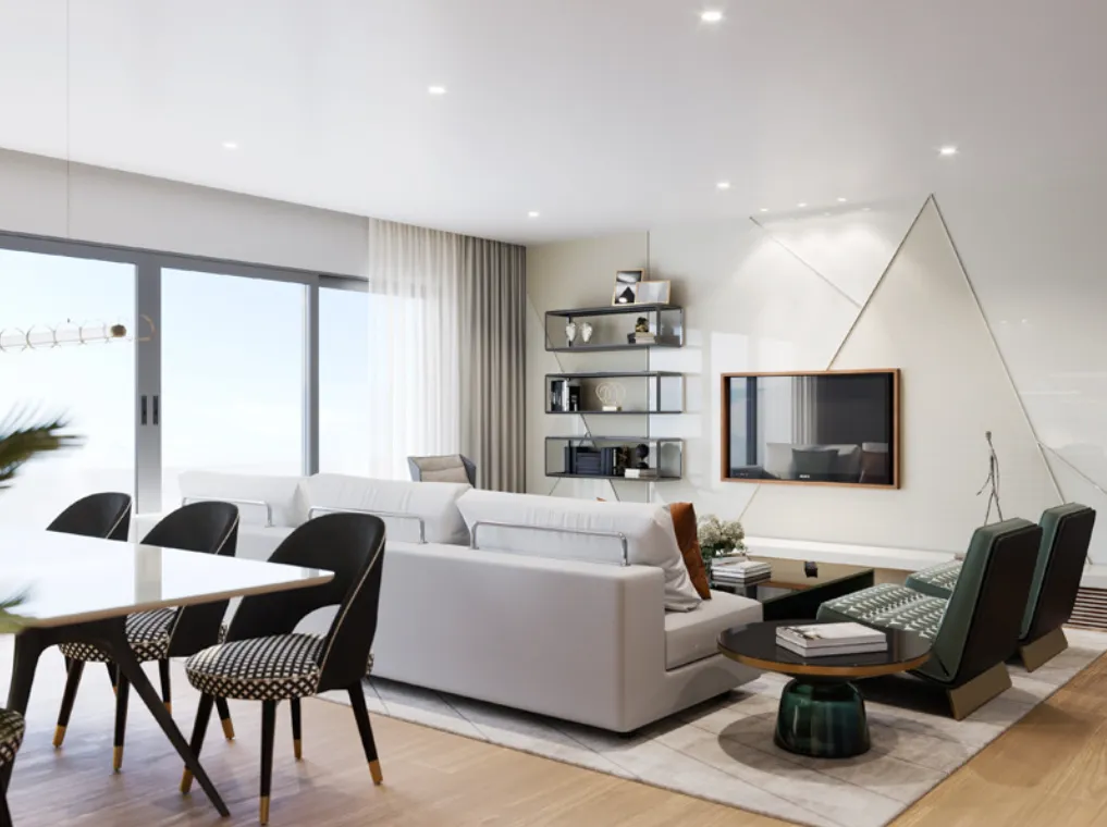 4ab839c8-83fc-47f1-b725-efd736b4512c