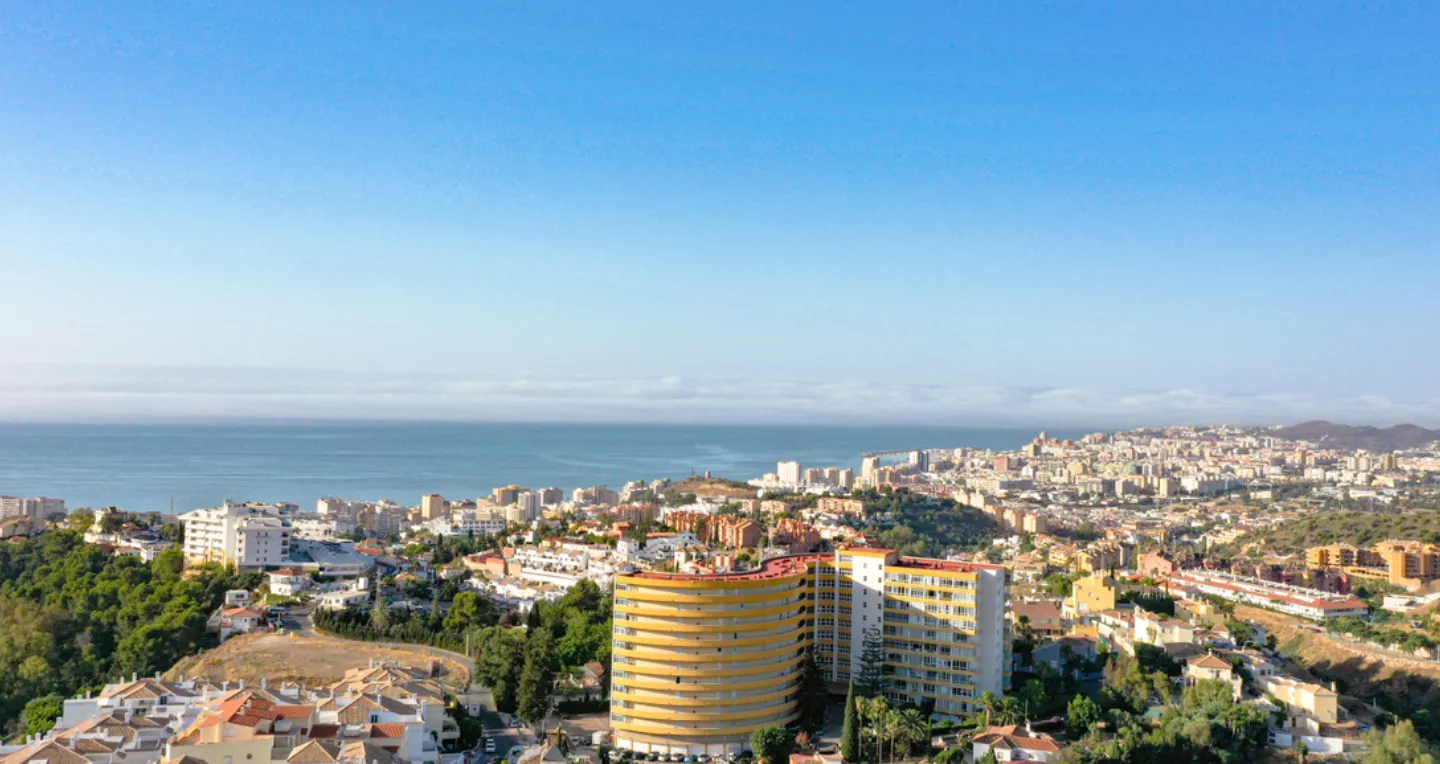 559f12e1-86f6-4d49-abb1-b8bdba80e301