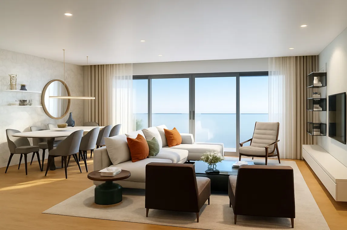 66e876bd-97cd-4211-b0cb-1d32a199454f