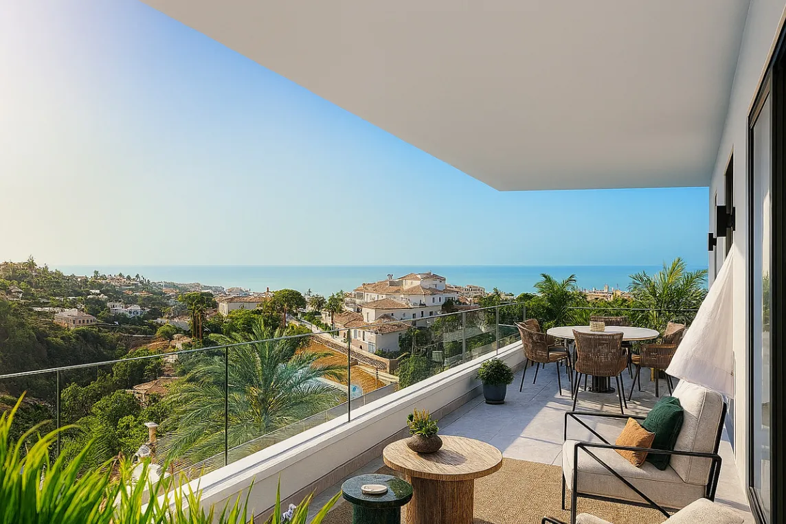 7f538a9c-4ee3-4709-8830-604178eb187c