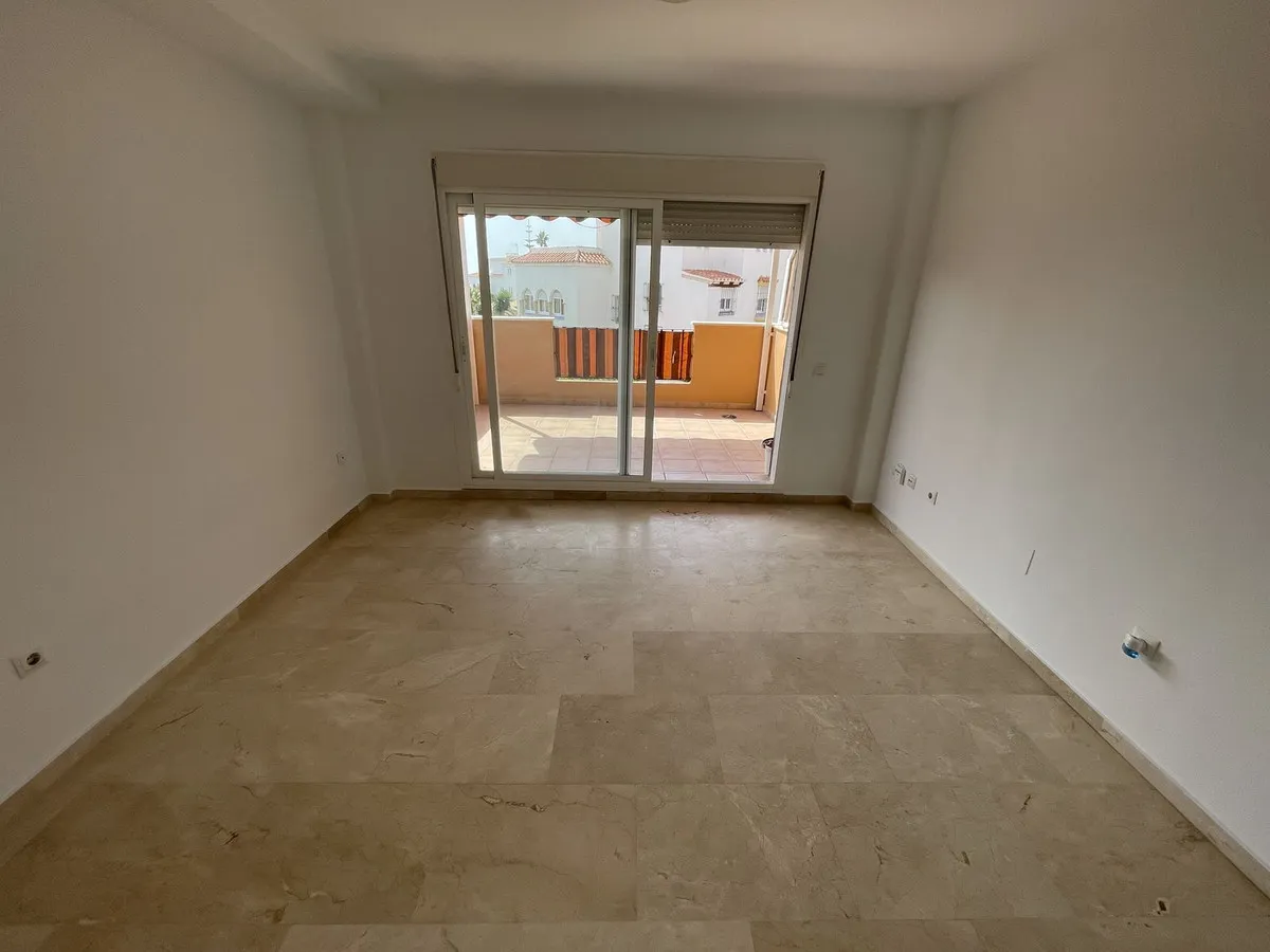 040e70f1-70e0-4a6c-8284-0b3076cd636b