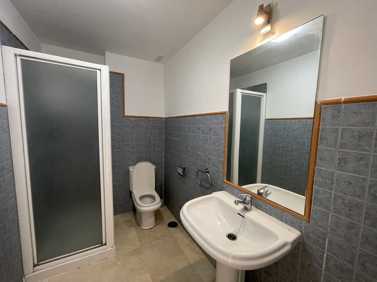 6a1f0926-0eba-49a0-ad21-93f6f789713d