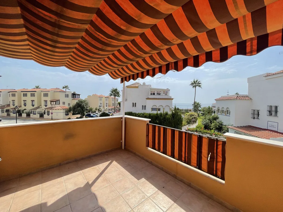 8ede1d1c-d0e8-4e42-97bd-ebd27b821486