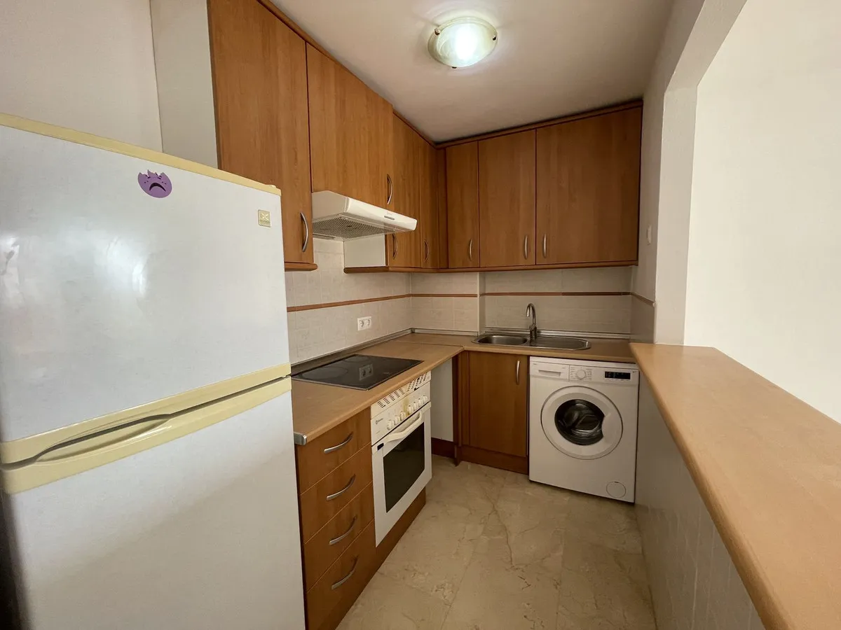 9622a92e-187a-4b85-9f5f-9ad2ca4b1349