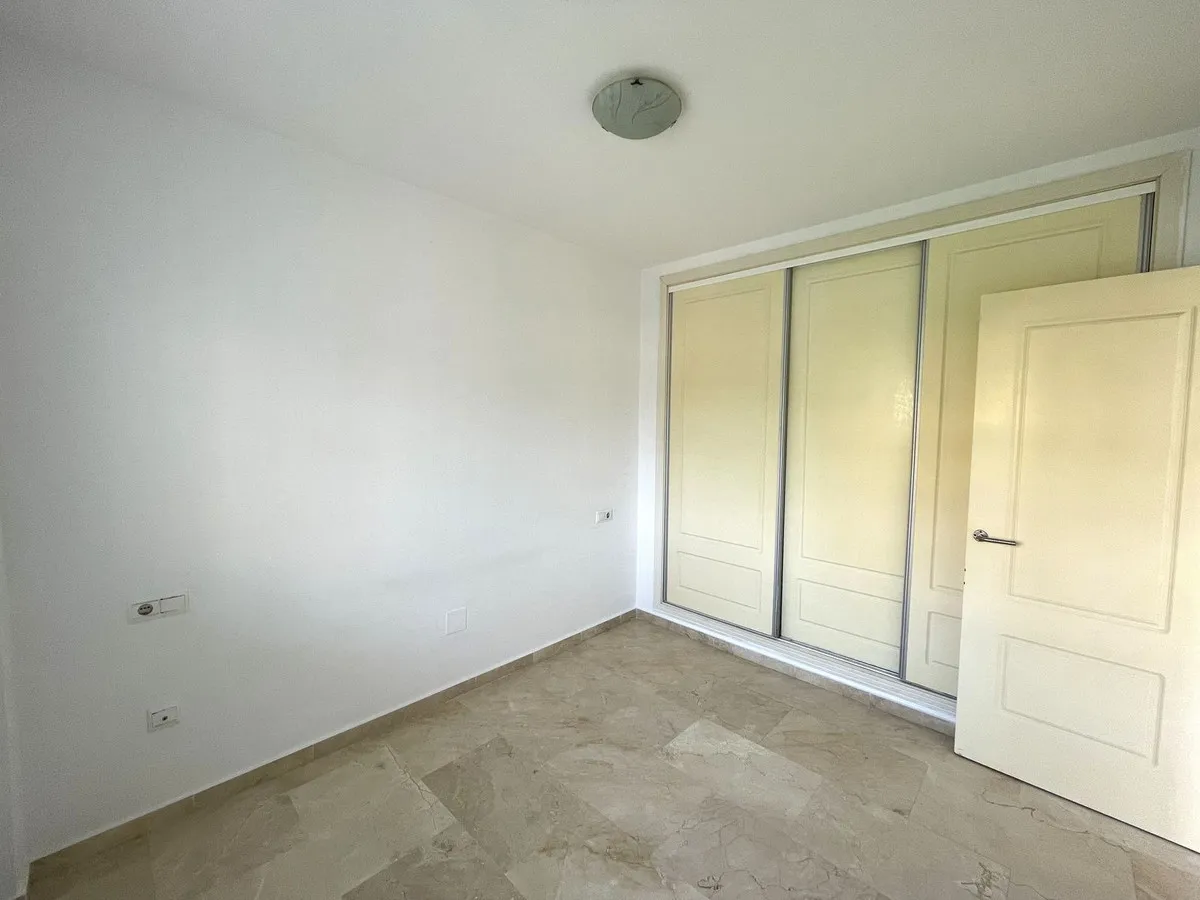 9cad37e1-86ae-4ba9-a517-341464e5bcba