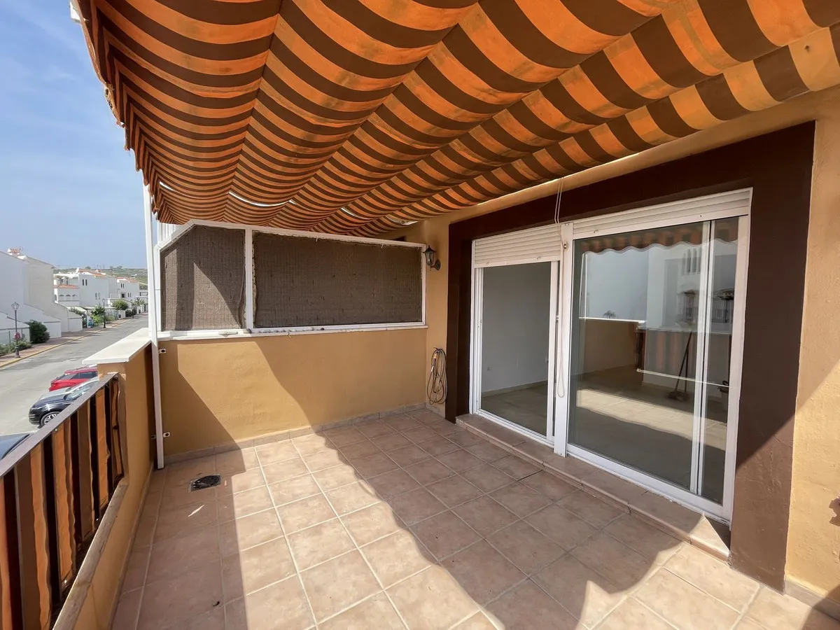 cbe7ad15-1324-47dc-9e1f-42f9092a8cdf