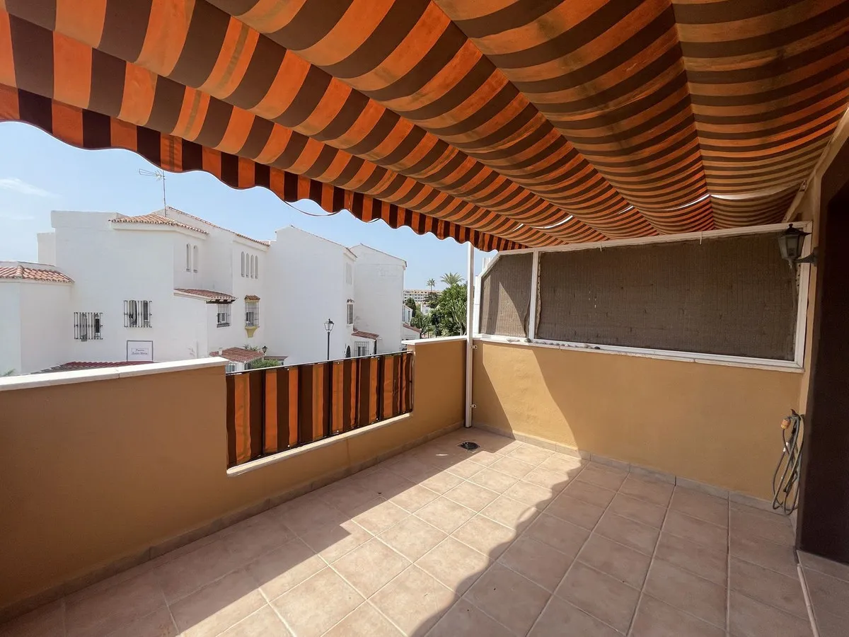 f0afc90d-aa70-40e5-8abb-371e8b7e510f