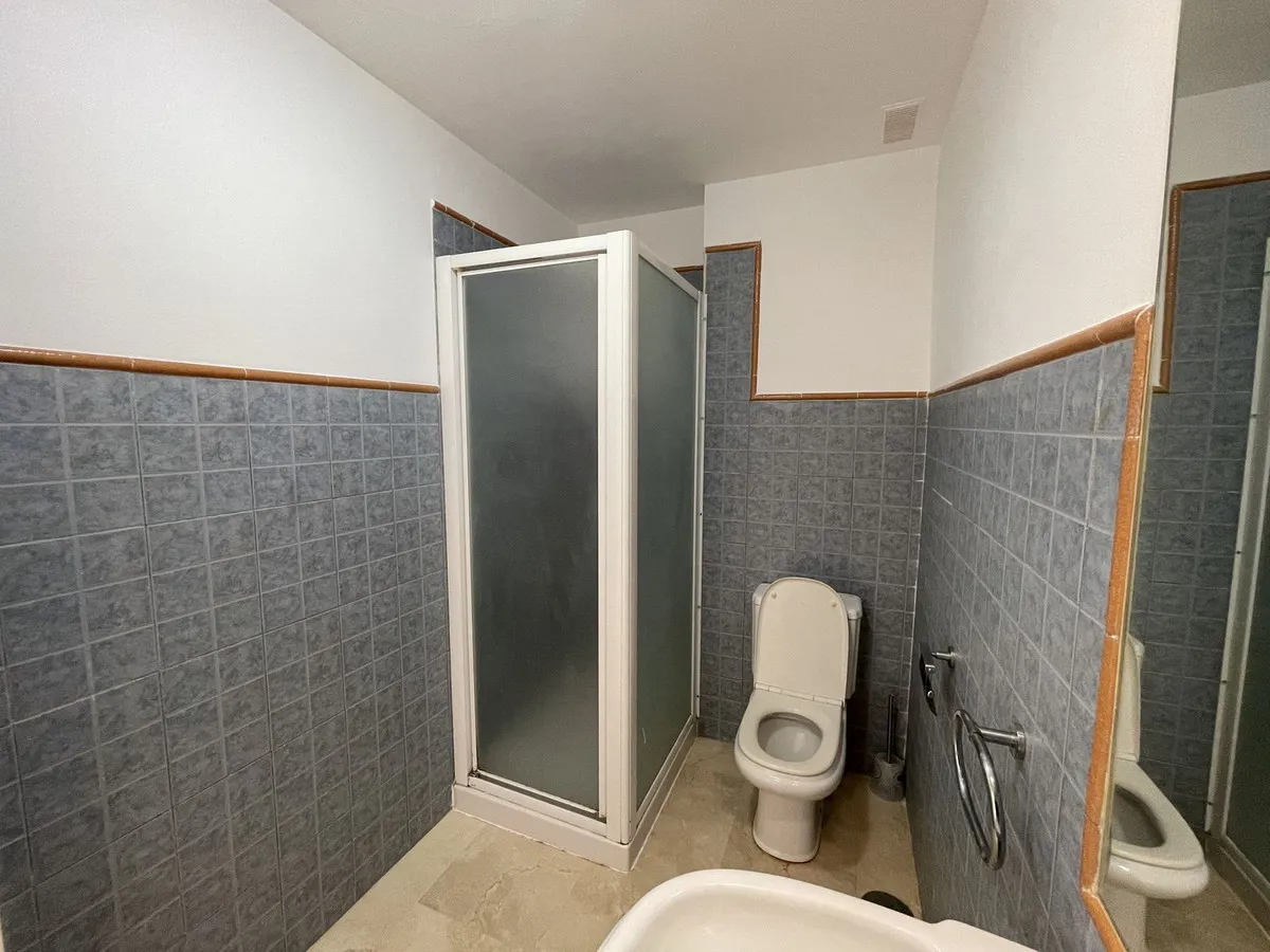 fe93416c-3ea9-4f1a-a3cf-6a8c556450b0