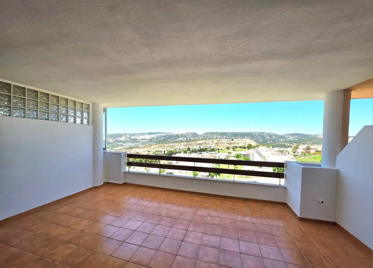 099d892b-9b5a-4f66-8667-9854b772c669