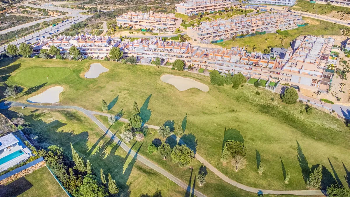 114da0a2-9125-4045-af2f-2036bf96cb31