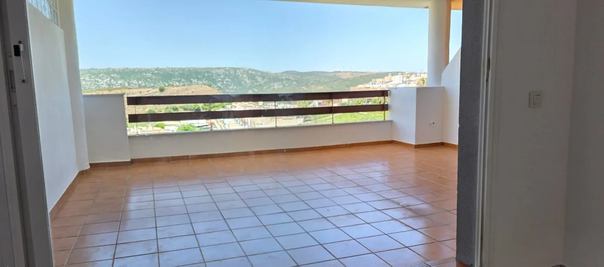 142398b0-798a-4310-b5e1-c21fbf082b5c