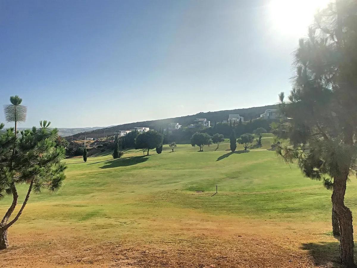 5cda4923-ee01-4c2c-a749-b6ad16374903