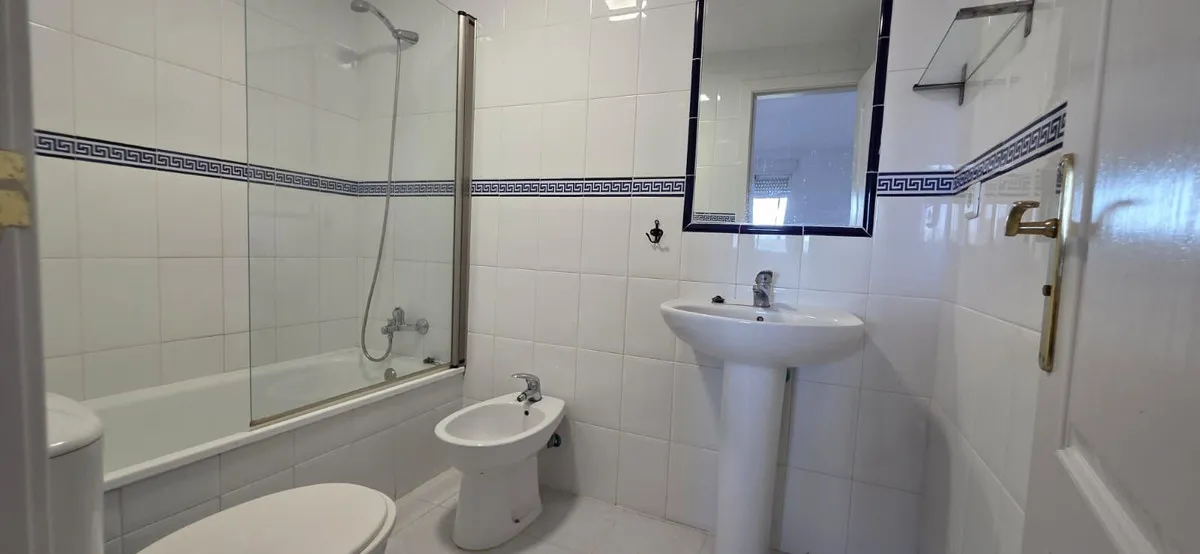 5f6c7c94-f0e1-4eb5-aa15-9f0c3964c4f3